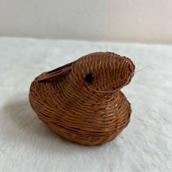 Sold - Picture 5 of 7